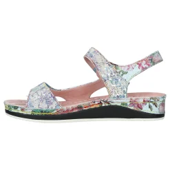Sandales - BRCUELO 73 | Laura Vita Flash Sale