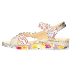 Sandales - BRCUELO 81 | Laura Vita Cheap
