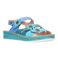 Sandales - BRCUELO 201 | Laura Vita Discount