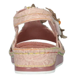 Sandales - BRCUELO 97 | Laura Vita Shop