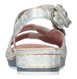 Sandales - BRCUELO 0621 | Laura Vita Store