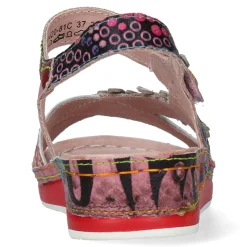 Sandales - BRCUELO 91 | Laura Vita Outlet