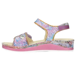 Sandales - BRCUELO 76 | Laura Vita Cheap