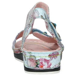 Sandales - BRCUELO 73 | Laura Vita Flash Sale
