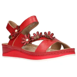 Sandales - BRCUELO 91 | Laura Vita Clearance