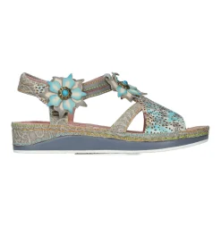 Sandales - BRCUELO 97 | Laura Vita Shop