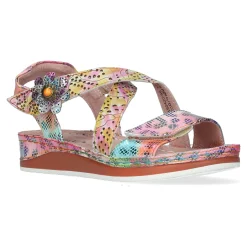 Sandales - BRCUELO 96 | Laura Vita Shop