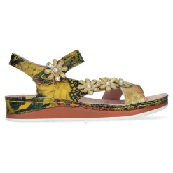 Sandales - BRCUELO 91 | Laura Vita Outlet