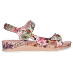 Sandales - BRCUELO 73 | Laura Vita Flash Sale
