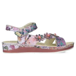Sandales - BRCUELO 91 | Laura Vita Fashion