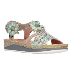 Sandales - BRCUELO 97 | Laura Vita Shop
