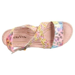 Sandales - BRCUELO 96 | Laura Vita Shop