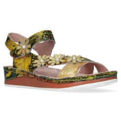 Sandales - BRCUELO 91 | Laura Vita Outlet