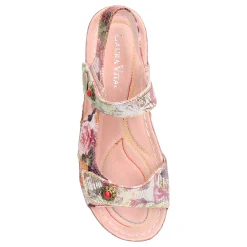 Sandales - BRCUELO 73 | Laura Vita Flash Sale
