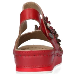 Sandales - BRCUELO 91 | Laura Vita Clearance
