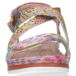 Sandales - BRCUELO 96 | Laura Vita Shop