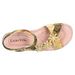 Sandales - BRCUELO 91 | Laura Vita Outlet