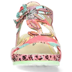 Sandales - BRCYANO 52 | Laura Vita Outlet