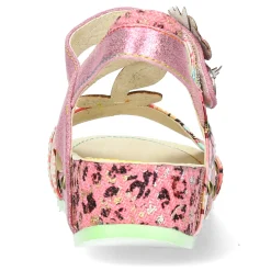 Sandales - BRCYANO 52 | Laura Vita Outlet