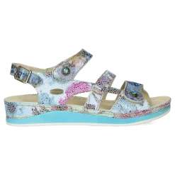 Sandales - BRUEL 06 | Laura Vita Flash Sale