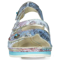 Sandales - BRUEL 06 | Laura Vita Flash Sale