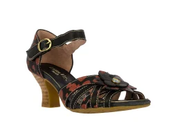 Sandales - CACNDICEO 32 | Laura Vita Flash Sale