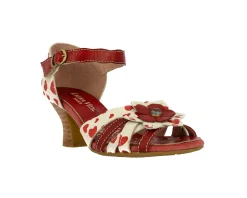 Sandales - CACNDICEO 32 | Laura Vita Flash Sale