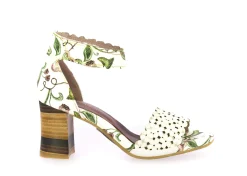 Sandales - CECLESTEO41 | Laura Vita Clearance