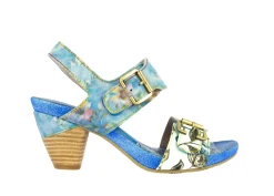 Sandales - DACXO60 | Laura Vita Online