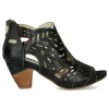 Sandales - DACXO 0123 | Laura Vita New