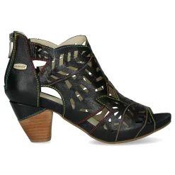 Sandales - DACXO 0123 | Laura Vita New