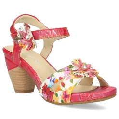 Sandales - DACXO 65 | Laura Vita Discount