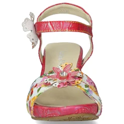 Sandales - DACXO 65 | Laura Vita Discount