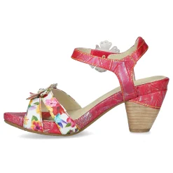 Sandales - DACXO 65 | Laura Vita Discount