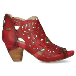 Sandales - DACXO 0123 | Laura Vita New