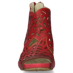 Sandales - DACXO 0123 | Laura Vita New