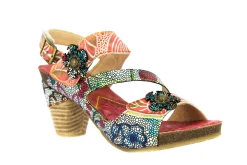Sandales - DAX 12 | Laura Vita Cheap