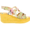 Sandales - DIANE 05 | Laura Vita Flash Sale