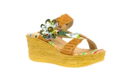 Sandales - DIANE 04 | Laura Vita Cheap
