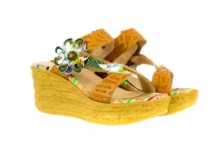 Sandales - DIANE 04 | Laura Vita Cheap