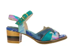 Sandales - DICEGOO019 | Laura Vita Store
