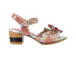 Sandales - DICEGOO 01 | Laura Vita New