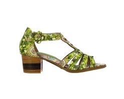 Sandales - DICEGOO 66 | Laura Vita Store
