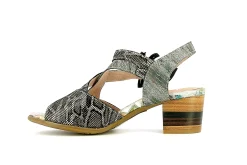 Sandales - DICEGOO 68 | Laura Vita Clearance