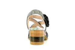 Sandales - DICEGOO 68 | Laura Vita Clearance