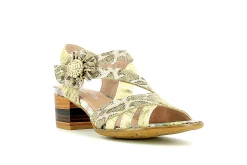 Sandales - DICEGOO 68 | Laura Vita Clearance