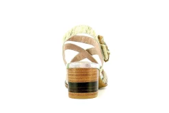 Sandales - DICEGOO 68 | Laura Vita Clearance