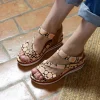 Sandales - DICEZEO 031 | Laura Vita Outlet