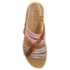 Sandales - DICEZEO 0223 | Laura Vita Best Sale
