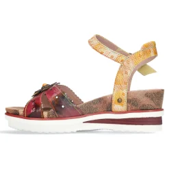 Sandales - DICEZEO 31 | Laura Vita Flash Sale